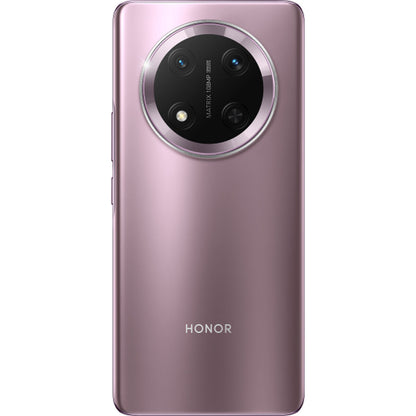 V7H502C05BA972A39EE8B6C5576FA04460ER6506123P2