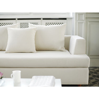 V5H79FA2CEE46CA27649B2A44A627CA04F4R6815812P3