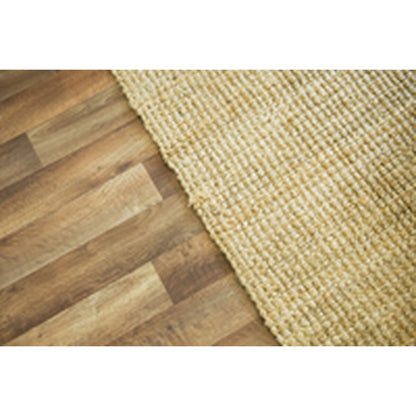 V5H3181930304CABF7D30AFB0E2145328D1R6815817P5