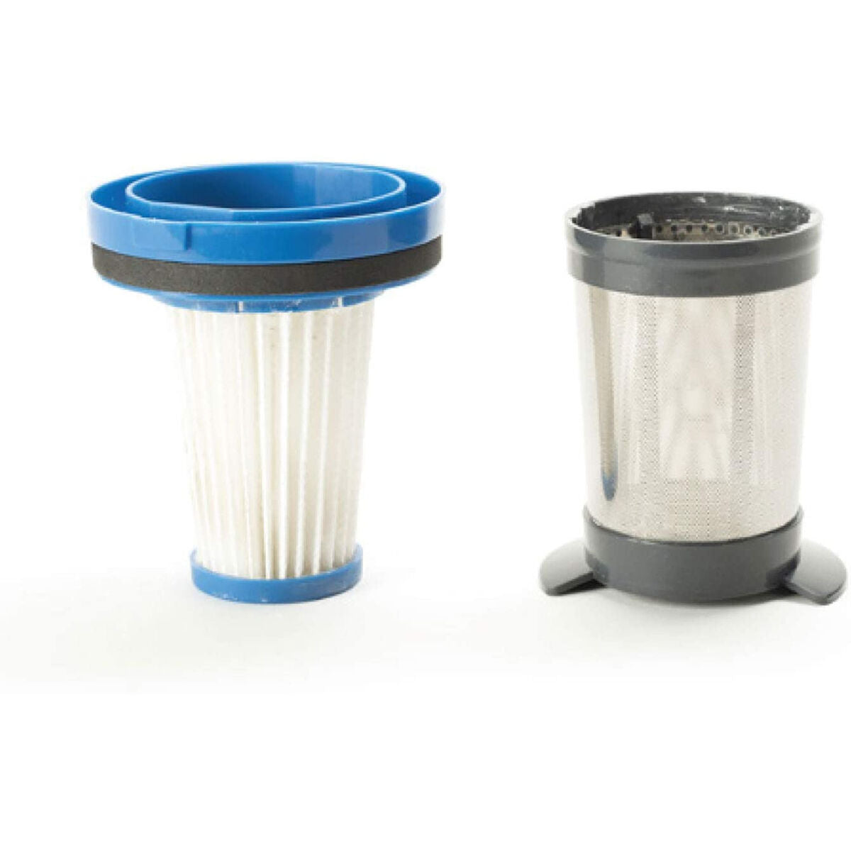 V11HE5DAC1DC25A8B7D22268B4CCEA1348DCR6406022P4