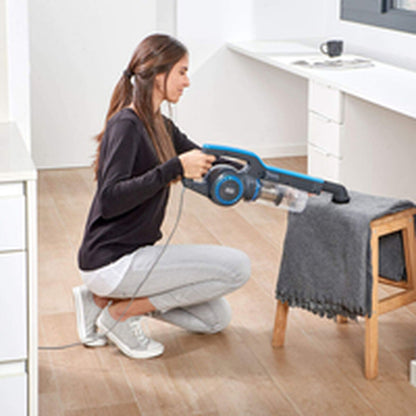 V11HF3EE4FC278DBAAB8D10AE9FE0C3C2DBFR6406028P7