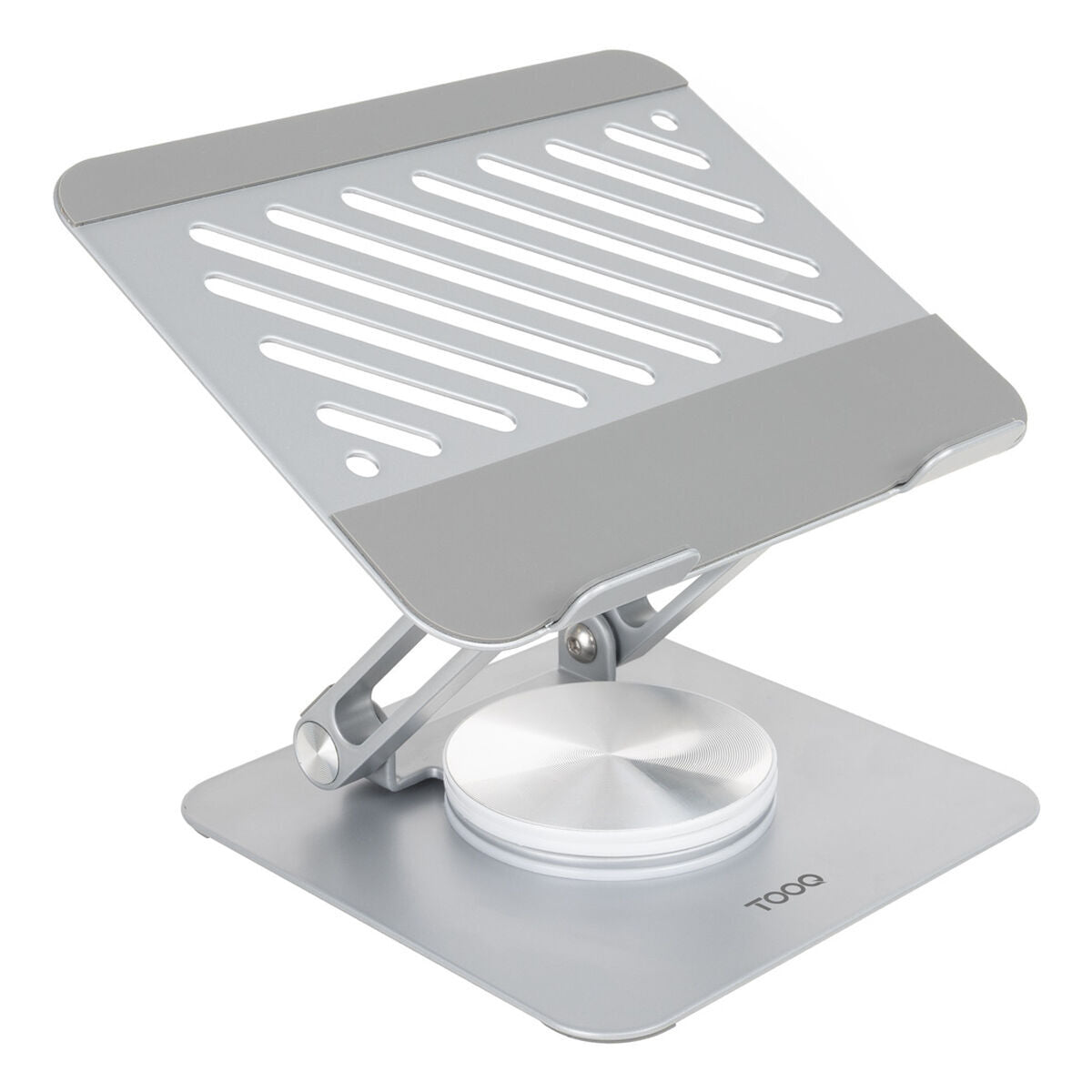 V4H9CDBA6F63BAF1CDBE8F868B00B94B19BR7540124P2