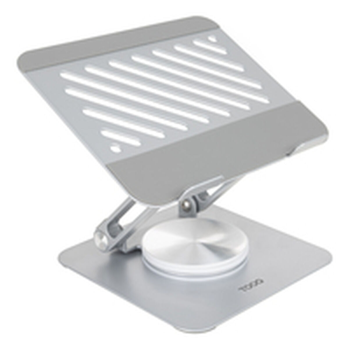 V4HD05697D7FDFD5045B5D2E8DE55788C00R7540126P3