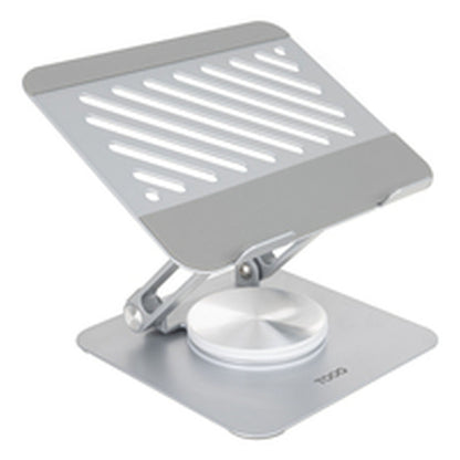 V4HD05697D7FDFD5045B5D2E8DE55788C00R7540126P3