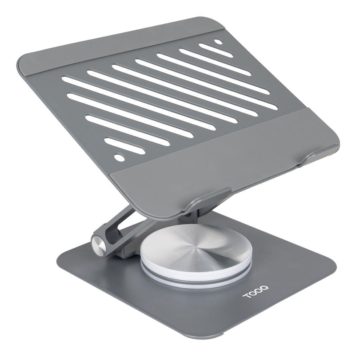 V4H8FA2191FEBEEA53302013469BC6C02A5R7540131P2