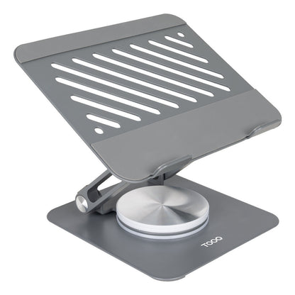 V4H8FA2191FEBEEA53302013469BC6C02A5R7540131P2