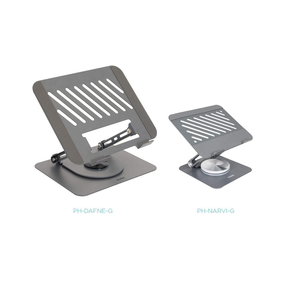 V4HF21C1D51F7B1B159CF18BE68298DC46AR7540136P4