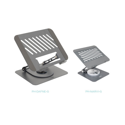 V4HF21C1D51F7B1B159CF18BE68298DC46AR7540136P4