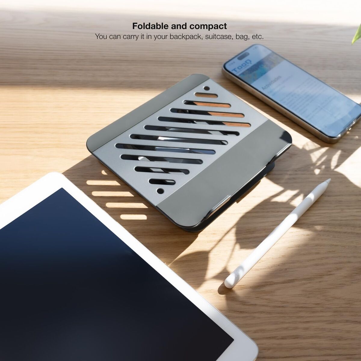 V3H432737F551B948CFDEE5C8800A92FA93R7540148P10