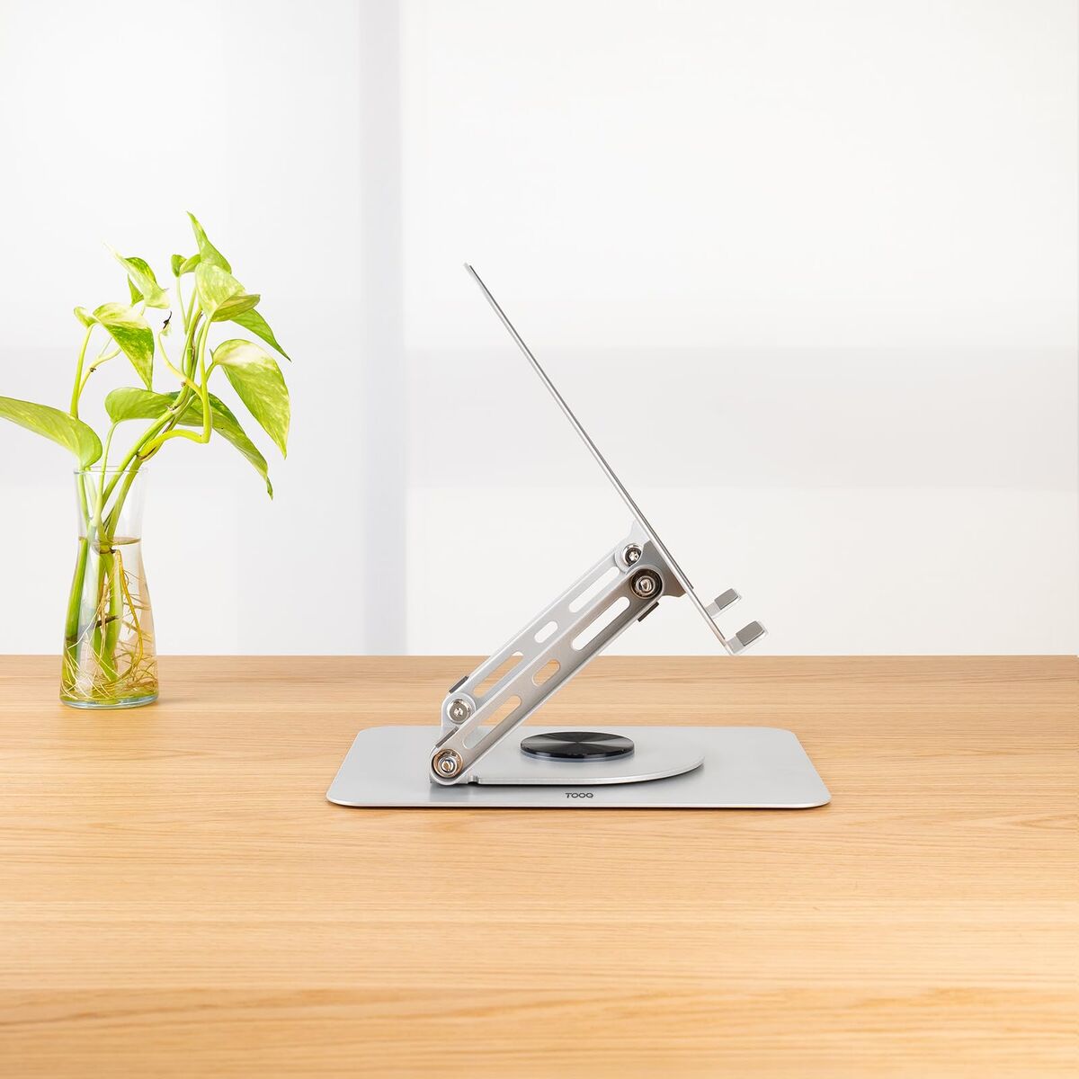 V4HFBB798F9117484CF4981928A39A93504R7540163P3