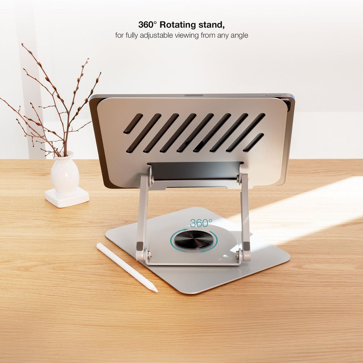 V4H8D1BFABC005702BD7714C794A5A38D3DR7540169P6