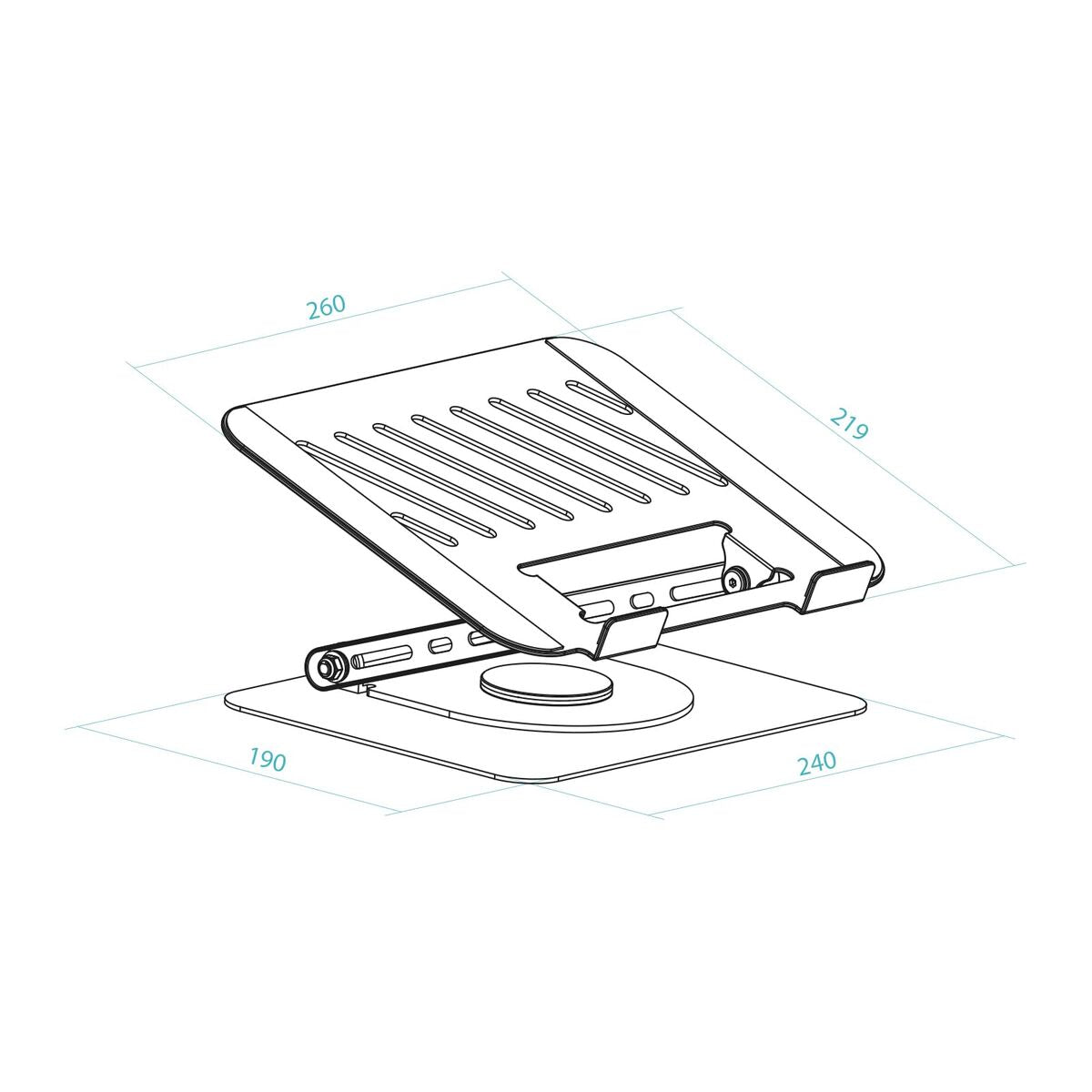 V4H0725446F19D34CDFBF6BA45E52218A26R7540180P10