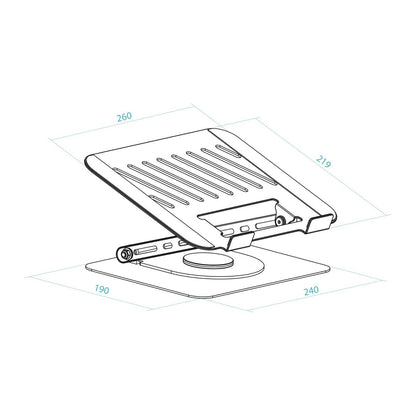 V4H0725446F19D34CDFBF6BA45E52218A26R7540180P10