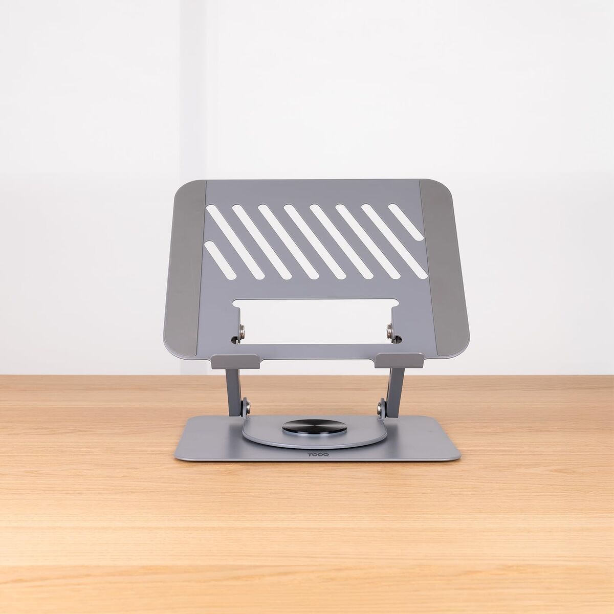 V3HF8DB2AA735F36D7D5E84DA1EA329D5FBR7540156P2