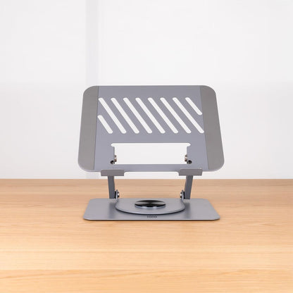 V3HF8DB2AA735F36D7D5E84DA1EA329D5FBR7540156P2