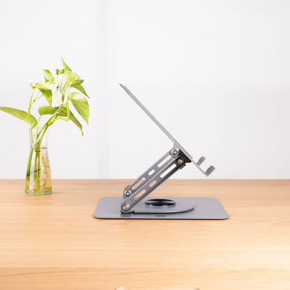 V3H852B04335DD3EB1C1E96ADCAA58AD7DDR7540157P3