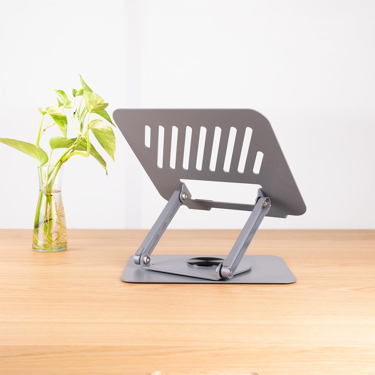 V3H7A475213DDE76D6001E00ECFF2389737R7540159P4