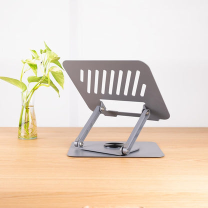 V3H7A475213DDE76D6001E00ECFF2389737R7540159P4