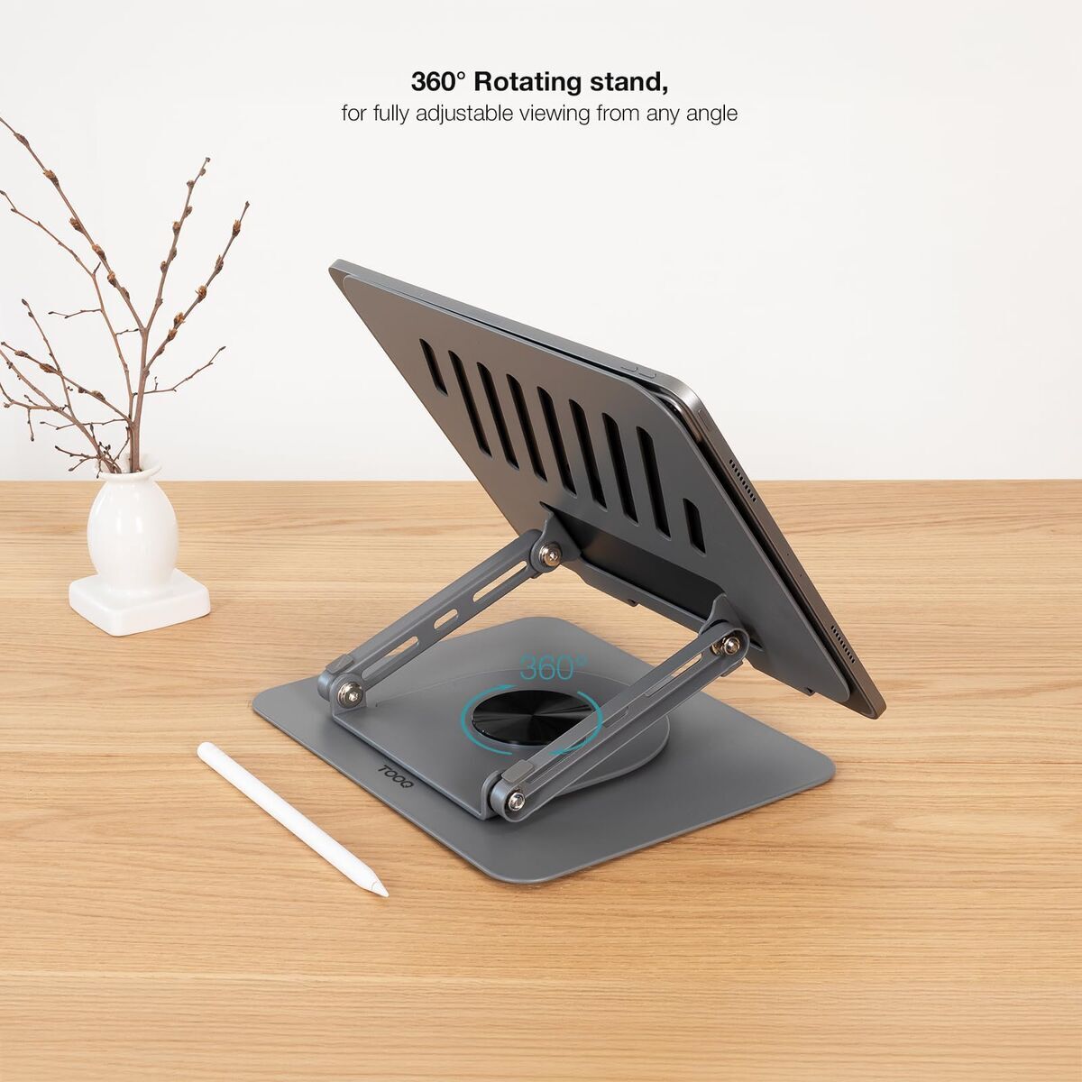 V3HFA7802A64C43C4F603CB6B12DCB01E3ER7540162P6