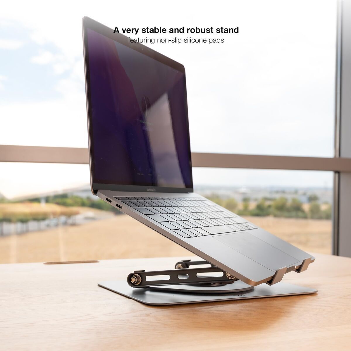 V3H02DDCC9F9C6590FD95F69F631AC29336R7540164P7