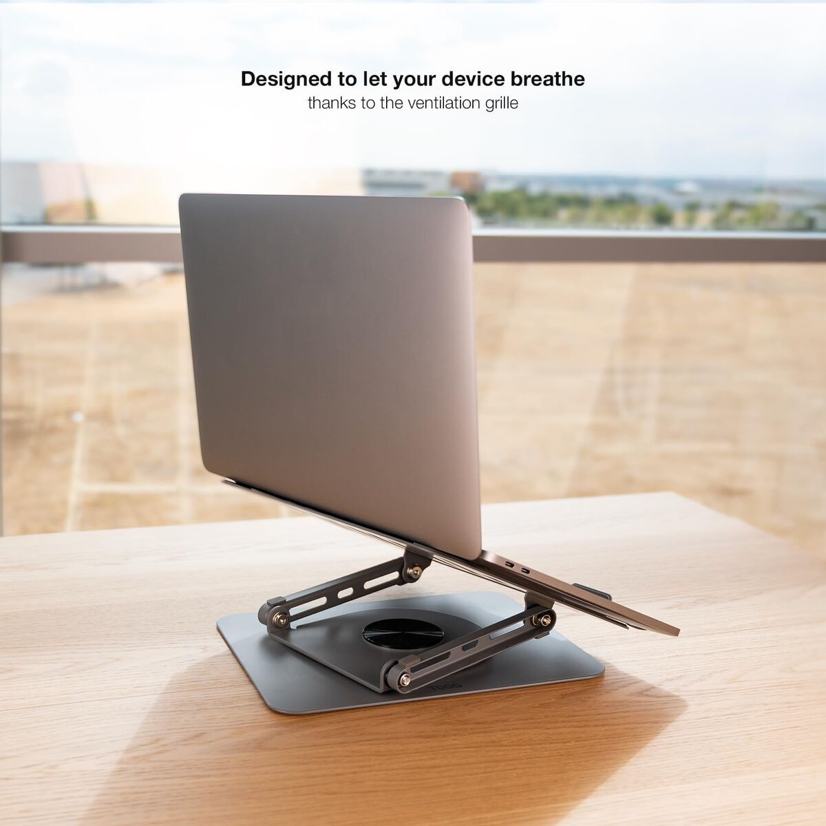 V3HD3C8FABCCB83D29E59060FEB0327A75DR7540166P8