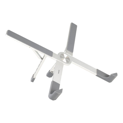 V3H04A1922D454CA3B951ECB78F77F5CE34R7540176P2