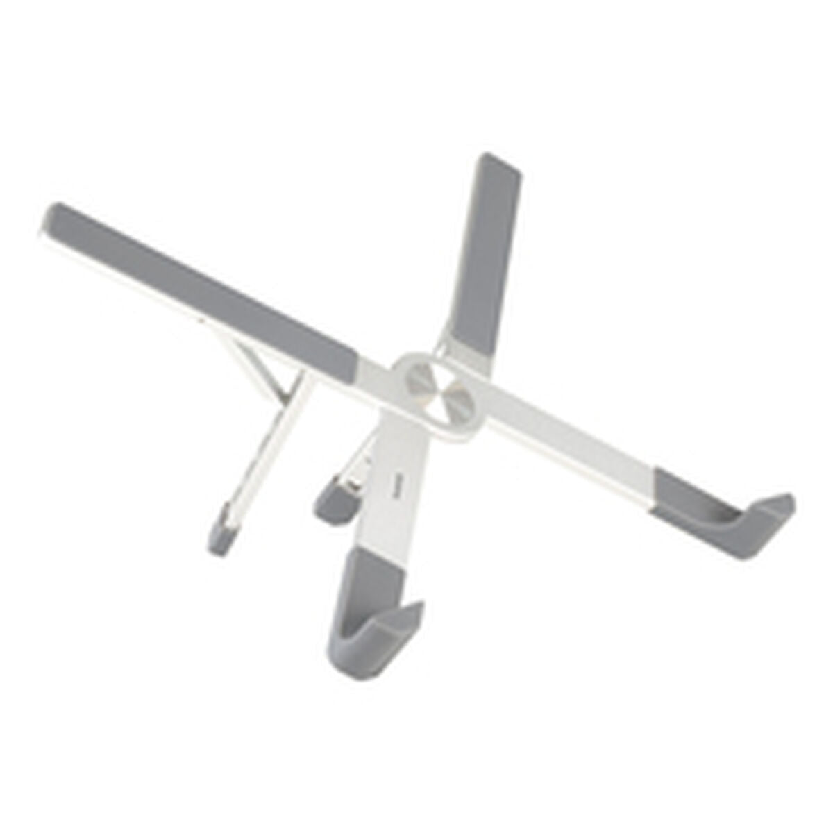 V3HC89381CE869BBF5A7FEA5EE331B1525AR7540179P3