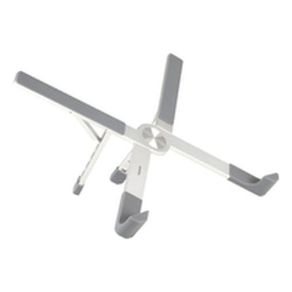 V3HC89381CE869BBF5A7FEA5EE331B1525AR7540179P3