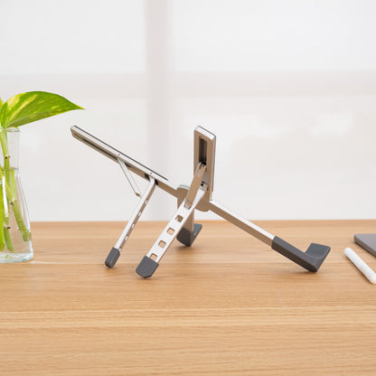 V3HF8401C8328910219DE997BB2DDE9CBCBR7540181P4