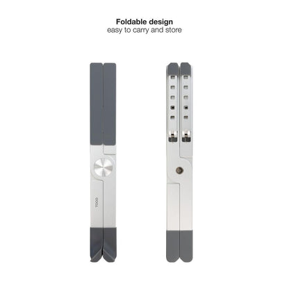 V3H8A229E139D667E2E47B80881B7736317R7540184P5