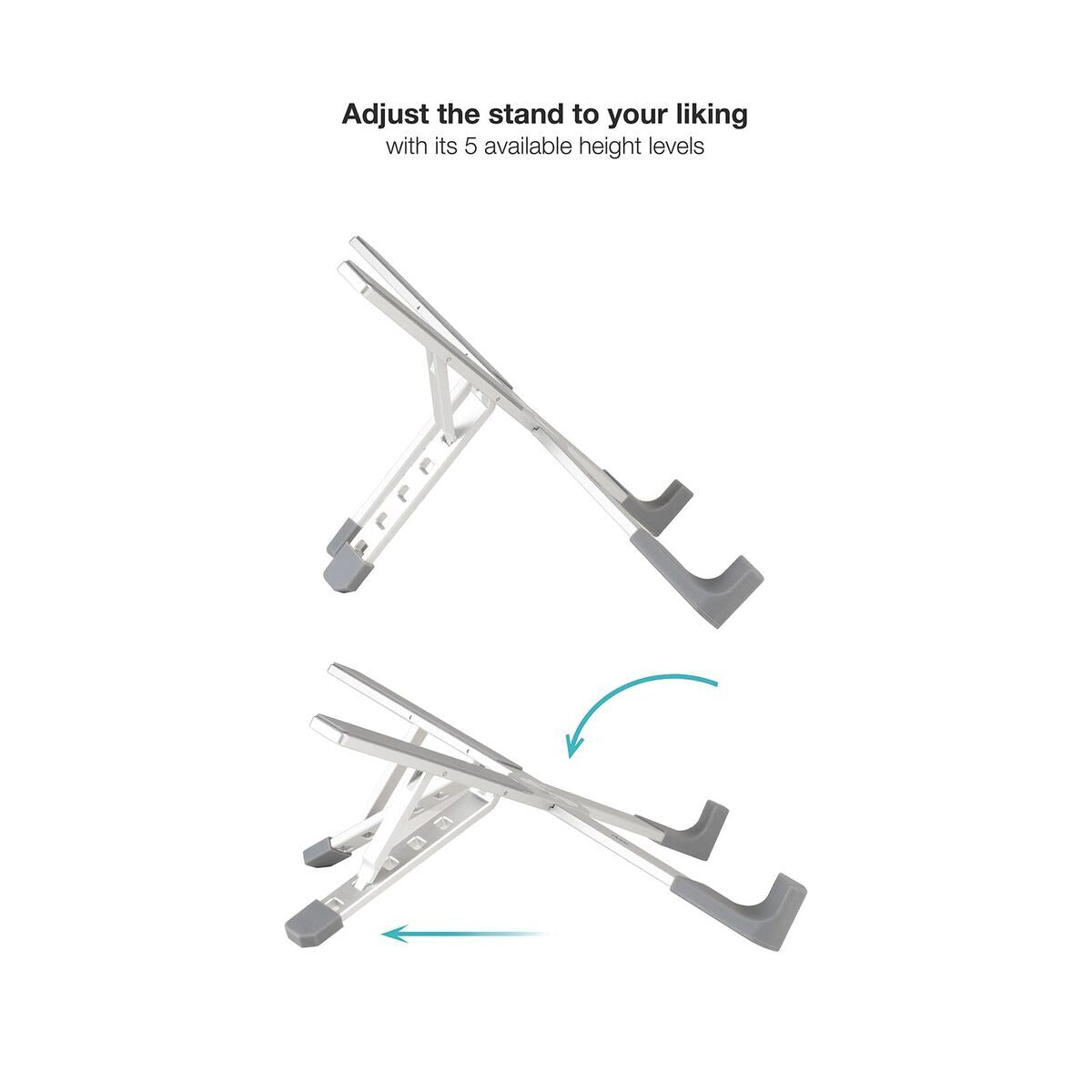 V3H50D06FE4A4AE7E49EB4752DE0492A64BR7540187P6