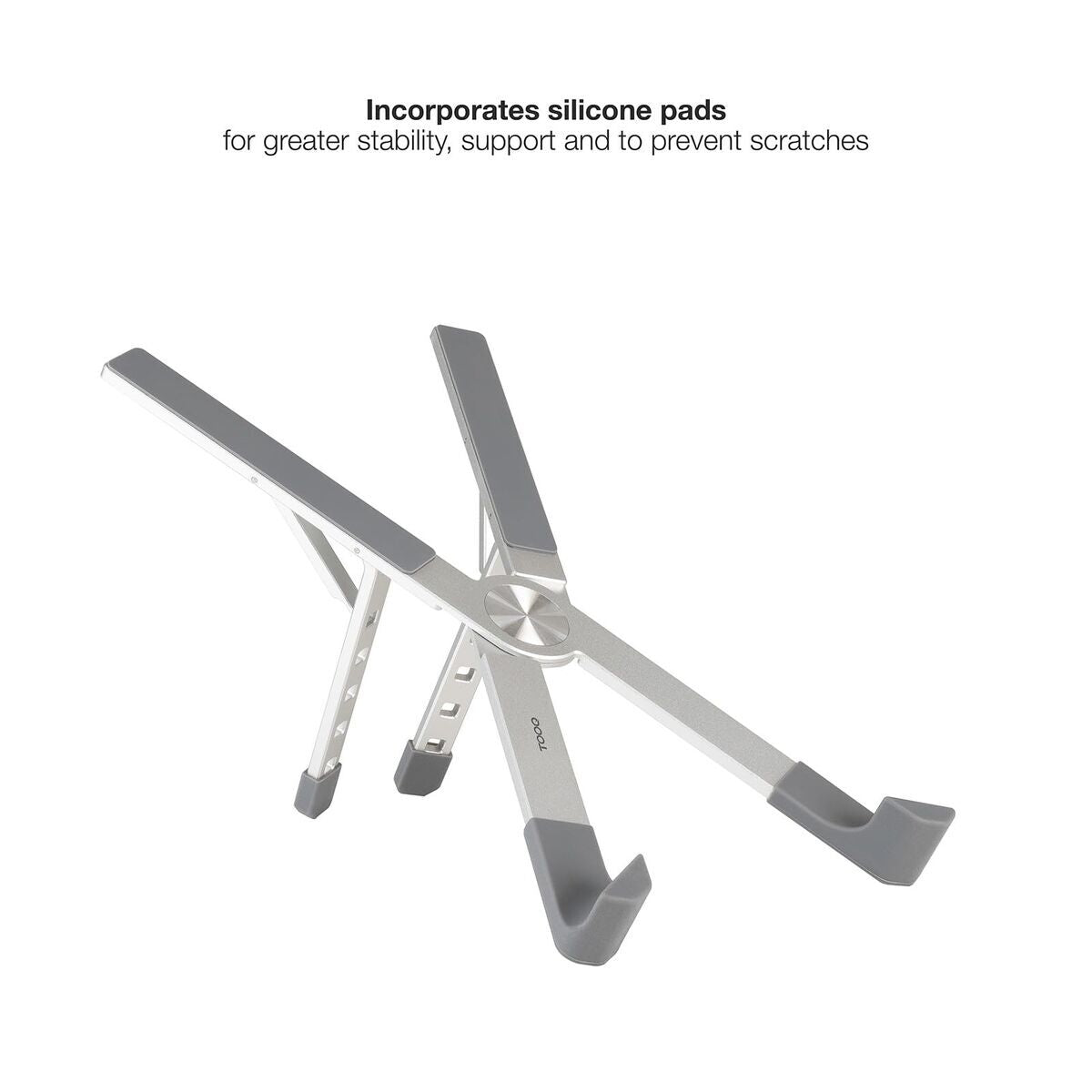 V3HED9320368375A718CF6BADDCBB9721F1R7540190P7