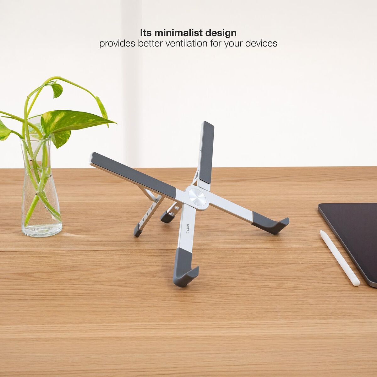 V3H49A722D1B980C76D736E55040C459A9BR7540194P8