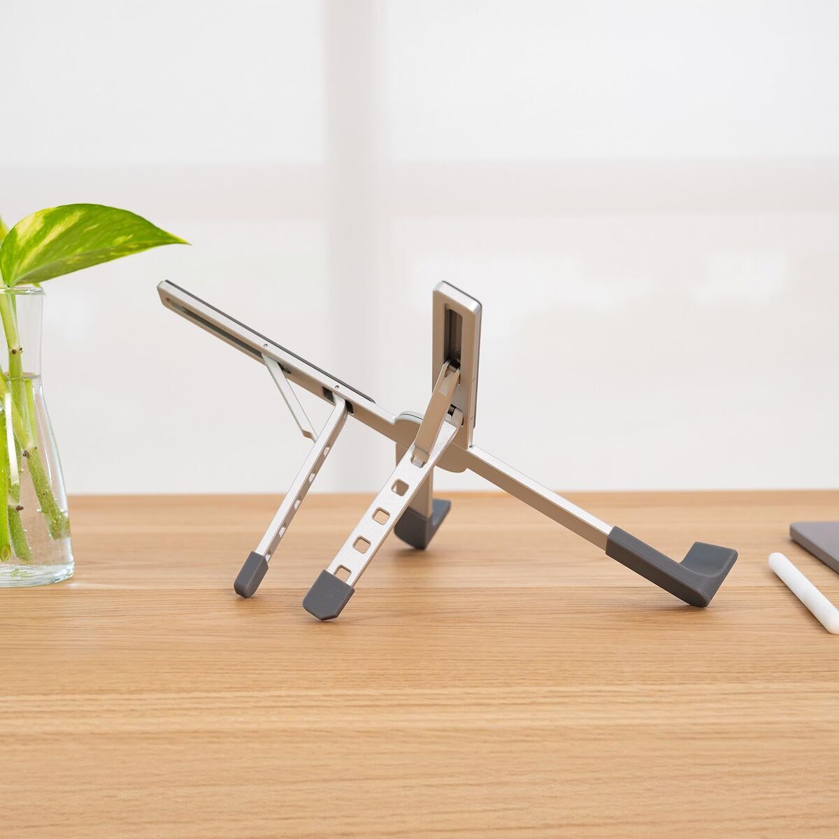 V3H5F1B46E36F4D3E5CE5AAC7EDD7800B2BR7540197P9