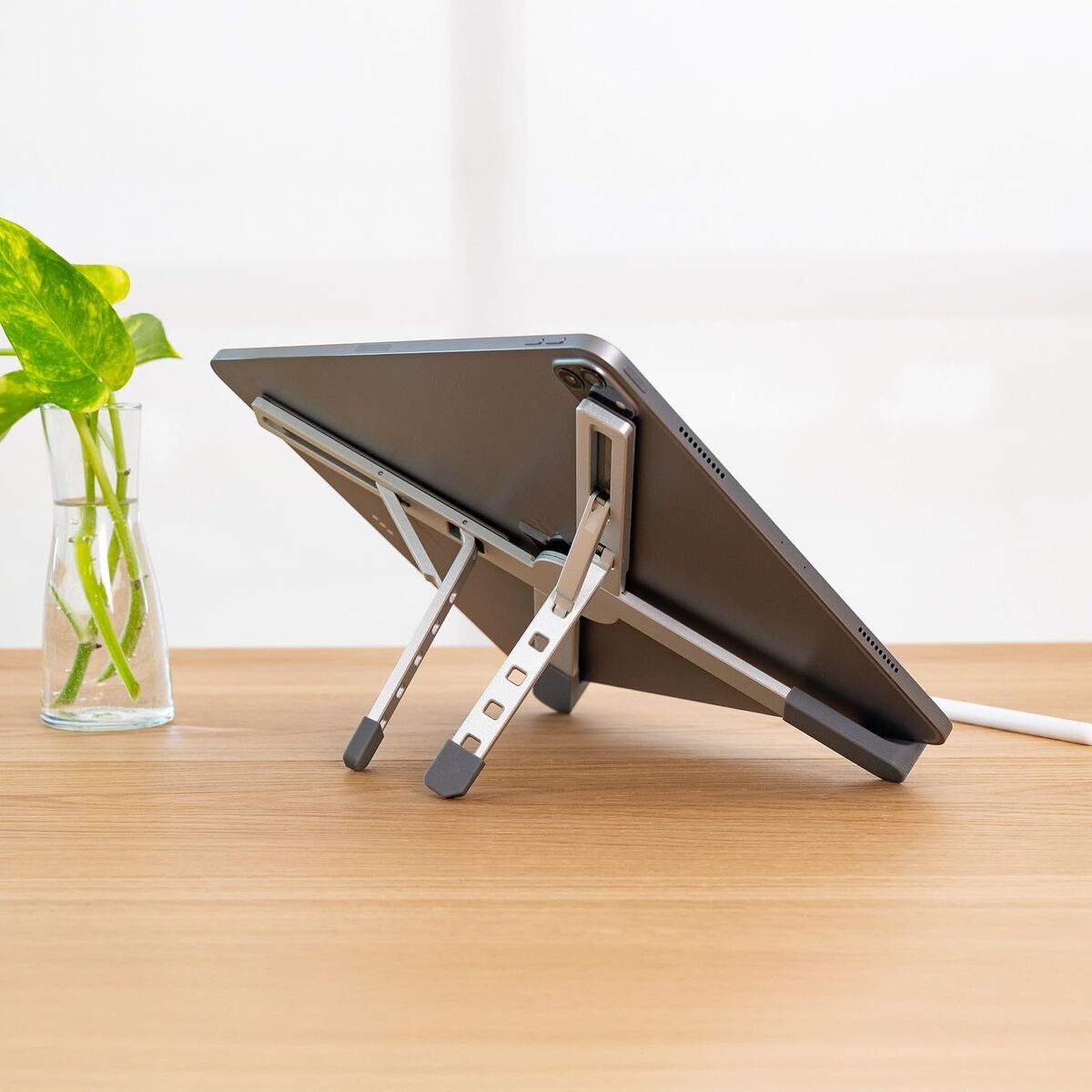 V3HAE4CD6F1945F3375315146134FA58D42R7540200P10