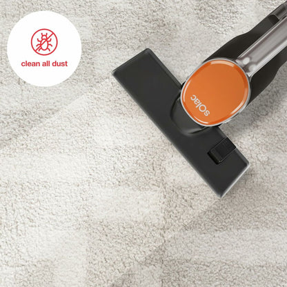 V4HDF70D12FE18C1AAB852F11980A805998R7378436P6