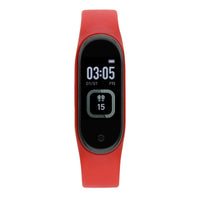 V6HB483C2FD162D9E303993FB7794C4D758R5427707P1