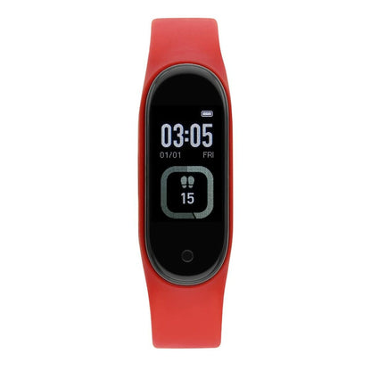 V6HB483C2FD162D9E303993FB7794C4D758R5427707P1