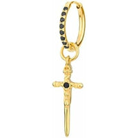 V7HF6F0F8982616C4B42FA81BFA56B7A718R6509688P1