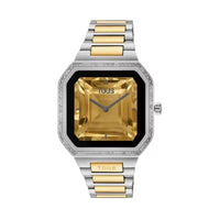 V3HE796831927C59F27498C9CE22181C018R5501511P1