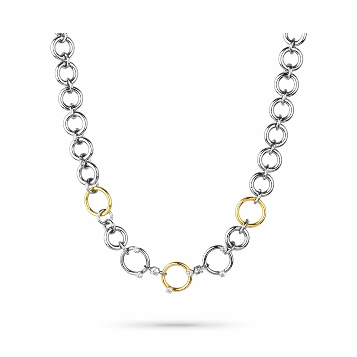 V7HF9723E970AFCA20C871E8CAF442CE158R6509812P1