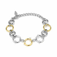 V6HAFB3CDE34D7664CCF271ACE5C894AEC3R6493921P1