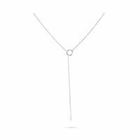 V7H74D76B4B901942EEF632E4262C9A3020R6509828P1