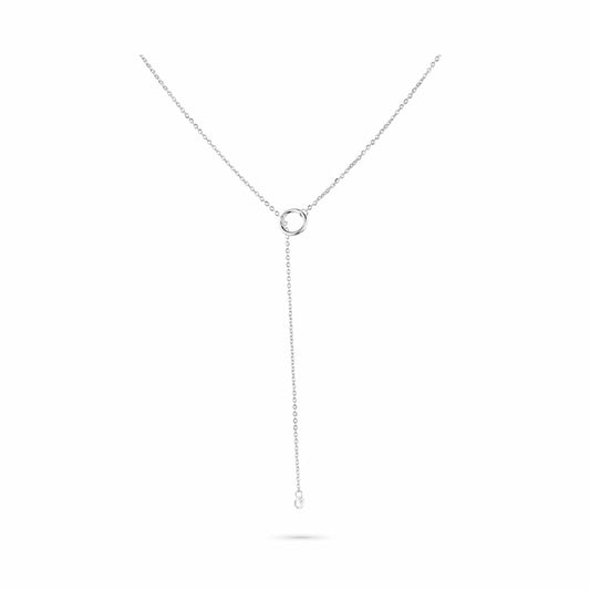 V7H74D76B4B901942EEF632E4262C9A3020R6509828P1