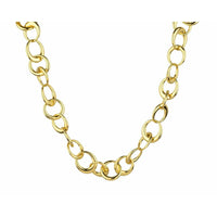 V7H170C87157FB34F13A3B332EC66D8A199R6509777P1