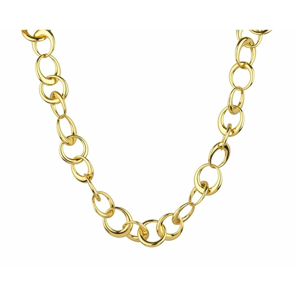 V7H170C87157FB34F13A3B332EC66D8A199R6509777P1