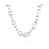 V6H4DE91F2EC64BCC4AC84BFDA92F175F7DR6493906P1