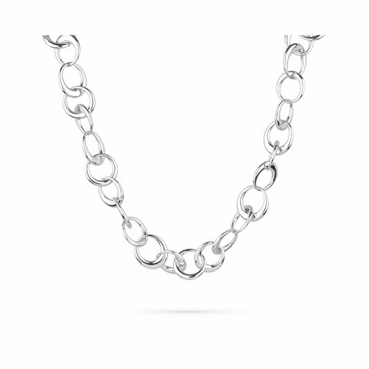 V6H4DE91F2EC64BCC4AC84BFDA92F175F7DR6493906P1