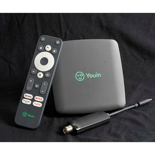 V5H50297AB65B480F62BADED86917645E63R5510155P1