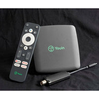 V5H50297AB65B480F62BADED86917645E63R5510155P1